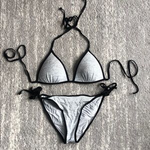 Victoria’s Secret Bikini